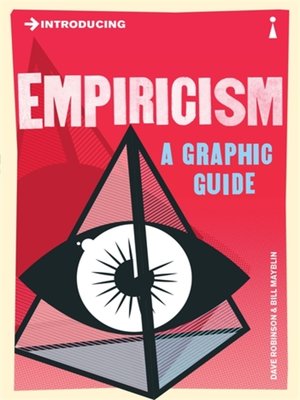 cover image of Introducing Empiricism